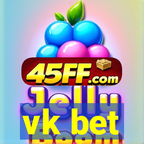 vk bet